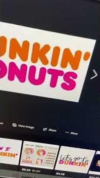 Barney’s World Funding Credits