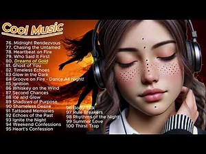 2024 Top Hits 🎧 | Best New English Songs