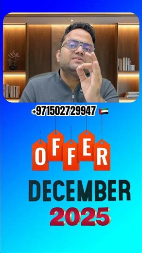 UAE Residents Ke Liye Apply Czech Republic 🇨🇿 + Japan 🇯🇵 sirf 799 AED Mein