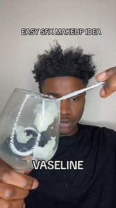 EASY 123 scar wax tutorial | Hura Moon