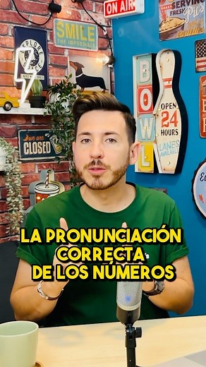 3.1K views · 37 reactions | NUMBERS 1️⃣2️⃣3️⃣ ⭐️Si te está gustando...