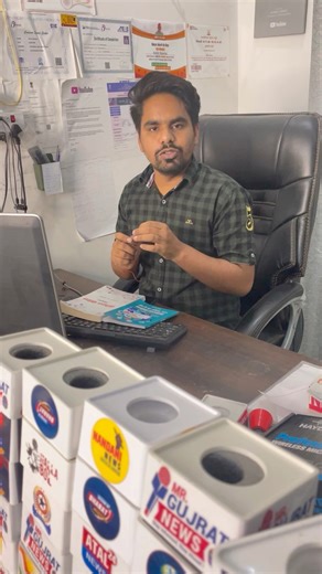 2.6K views · 83 reactions | Movie Review Channel #moviereview #review #indian2moviereview #moviereviewchannels #youtubemovieschannel #howtostartamoviereviewchannel #moviereviews | Agra Media House - AMH | Facebook