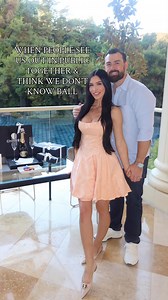 1.3M views · 13K reactions | We ballin baby #moms #dads #family #parents | Krystiana Tiana | Facebook