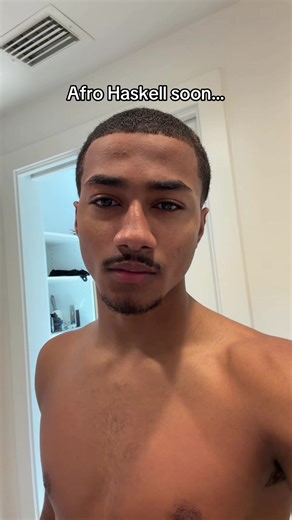 Naturel Glow (@haskell000)’s video of haskell prime