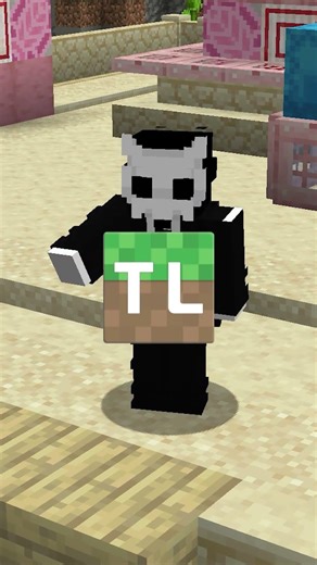 This Minecraft SMP Is INSANE in 2026 🔥 (Join in Seconds!)