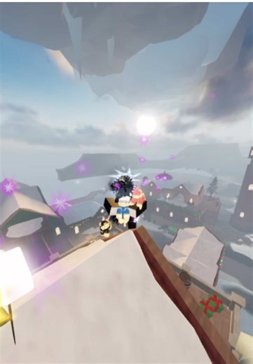 Discover Met Her on the Internet - Kempachii in Roblox