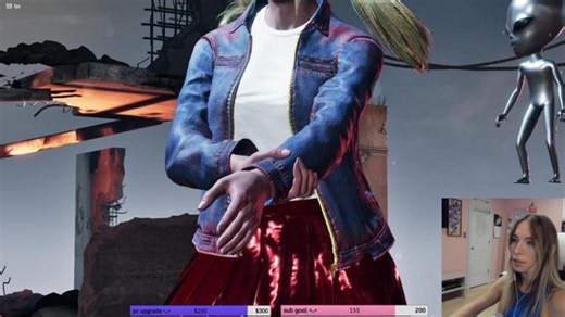 sleepy ranked - Yamasa Girl Cloe •ᴗ•