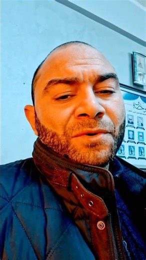 Sheikh Minshawi ||Muhammad Siddiq Al-Minshawi #minshawi #quran #surahefatiha #duet