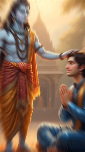 The history of the camera spans several centuries, evolving from basic optical devices to the sophisticated digital systems we use today. Below is an overview of the key milestones: --- 1. The Camera Obscura (5th-15th Century) The camera obscura ("dark room") is the earliest form of a camera. It was used by scientists and artists to project an inverted image of a scene through a small hole onto a flat surface. Not a device for capturing images, it served primarily as a drawing aid. --- 2. Early 