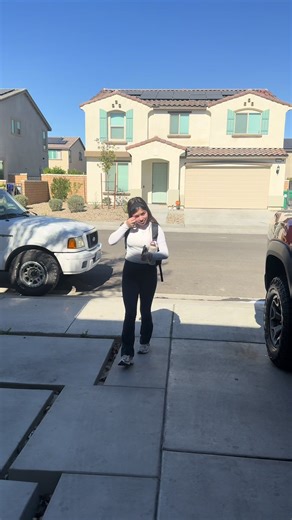 Durango2008 (@durango2008)’s video of durango srt