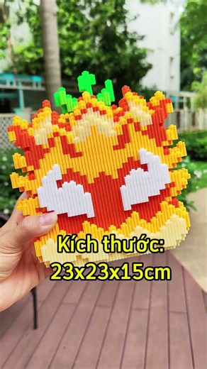 🔥 FLAME BLOX FRUITS BUILDING MODEL - THE BLAZING POWER OF THE FLAME LORD 🔥