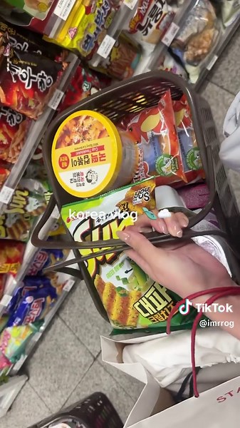 Discovering Korea: Upcoming Travel Vlog Insights