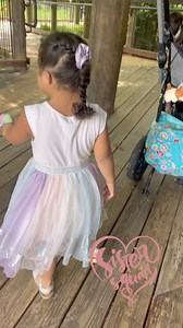 Rae always checks on Tiara and hike expiring. 🥹 | RAE