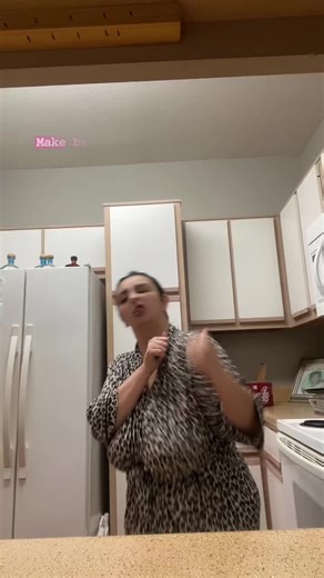 Easy Breakfast Ideas for Kids