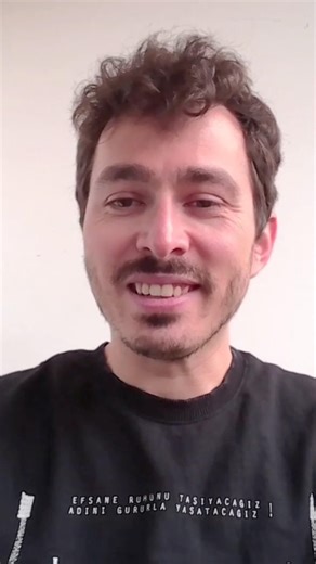 Discovering Radio Paradise #listenersupported #humancurated ‪@radioparadise9757‬