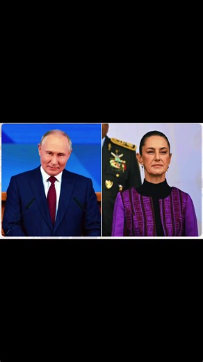 Mexico potencia mundial del mundo 🌍 #mexico #fypシ #resumen2025 #mexico🇲🇽 ##fyp