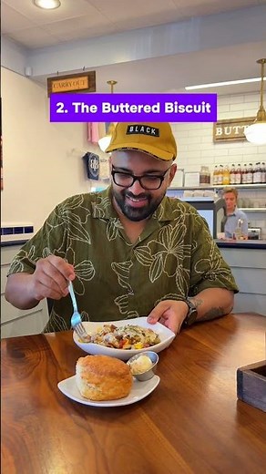 Best places to eat in Bentonville, Arkansas #indiantravelvlogger #ustravel #travellife
