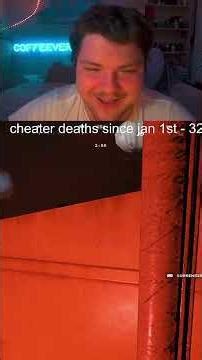 Arc Raiders Double Date Gone Wrong #arcraiders