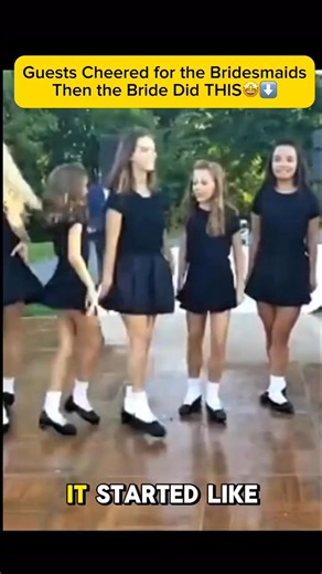 She Fell and Broke Her Elbow—Then Returned to Deliver a Performance No One Expected😱 Watch the full video in the comments ⬇️ #AmericasGotTalentAuditions #AGT #NFL #goal #sports #NFLNews #NFLFootball #NFLGameDay #NFLPlayoffs #Touchdown #NFLFans #NFLUpdates #NFLDraft #FantasyFootball #SuperBowlBound #kendricklamar #films #bestfilm #movieclips #movienight #reelsusa #netflixseries #Netflix #unitedkingdom #usa #bestmoviescene | ឧសភា ចន្ទត្រា