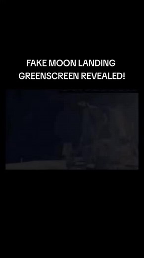 #fakemoonlanding #fakemoonlanding #nasalieswithcgi #nasadeceive #nasalieswithcgi #nasalies #foryou #fypシ゚viral