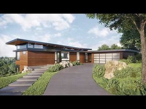 Axiom 2750 by Turkel Design