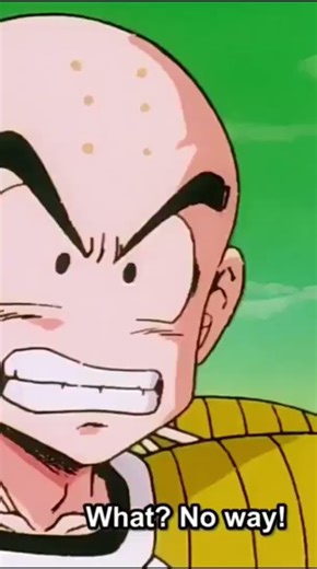 Frieza 1st transformation 😈😈 #dragonball #dbd #dbz #kakarot #goku #vegeta #freiza