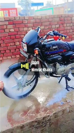 ✈️🚀 #splendor #modified #shorts #video #viral #trending #reels #bullet #rx100 #bike #ride splendor,