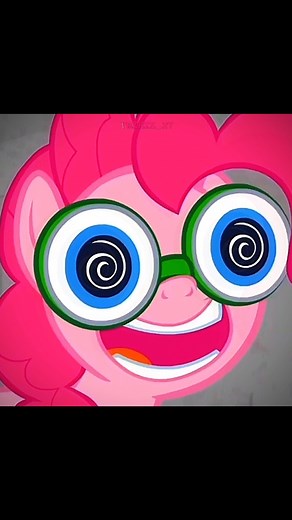 Pinkie Pie Edits | My Little Pony MLP Edit