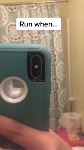 Zodiac_Signs_Stuff_123 on TikTok