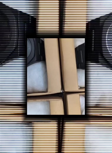 AURA WATCH AVAILABLE ON I TECK CONTACT 03043309011#fyp #viral #viraltiktok @iTECK