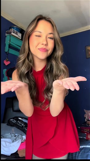 Presentes Criativos para o Namorado Americano