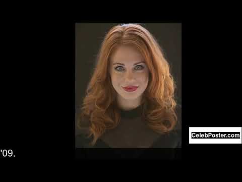 Maitland Ward biography