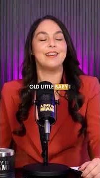 How Commissioner Milian Orbis Entered Politics at Just 19 🗳️ ⭐