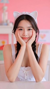 So cute | THAI GIRLS