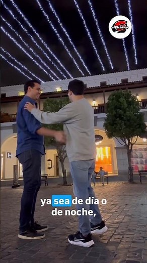 Ciudad Cayalá es un destino obligado en Guatemala 🇬🇹
