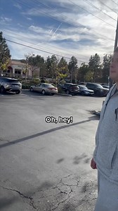 1.7K views | Tired of wasting hours documenting IT processes? With Scribe, you can capture any workflow in seconds and share it instantly. Want advanced features? Upgrade to Scribe Pro for: • Redaction for sensitive info • Advanced export formats • Seamless integrations Make knowledge instantly accessible for your team. Get started now  | Scribe | Facebook