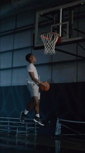 2K Streamer Makes History with Exclusive Track in NBA 2K24 🔥