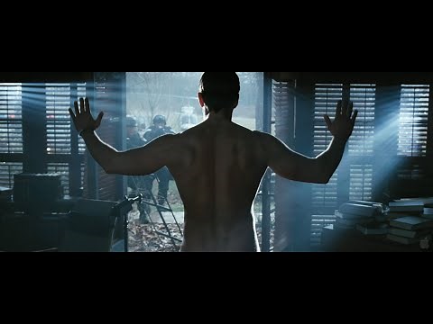 Top 3 Filme cu inchisori , Actiune !!