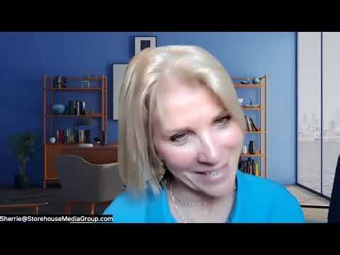 Trending Entertainment News 10 USA with Sherrie Price Clark & Doobie