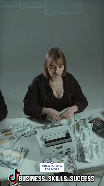 Business Skills for Success: Top Tips and Tricks Revealed