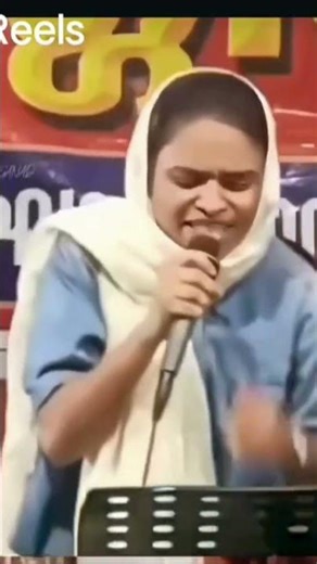 Funny videos