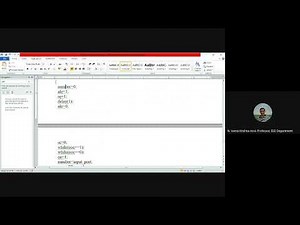 Interfacing ADC0808 with 8051 coding