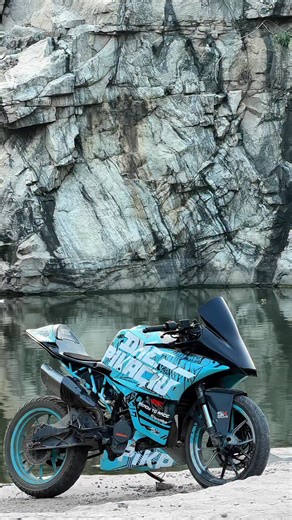 Kishore 🐉 on Instagram: "🫶🏻🩵 “ “ “ “ “ “ #trending #reels #pikachu #instagood #fyp"