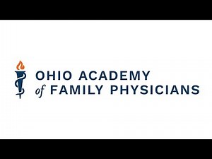 AI Medical Assistants: Enhancing Patient Care & Workflow Efficiency