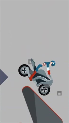 Ragdoll Stickman Stunt Gone Viral! The Most Dangerous?!