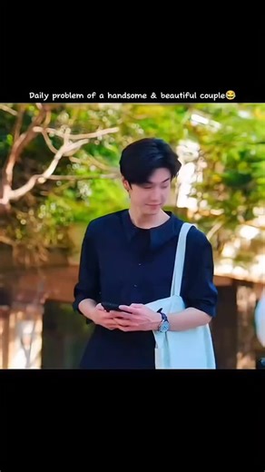 @kc_drma_lover_02 on Instagram: "cdrama name: speed and love total episode: 29 genre: action, romance aired: dec 12, 2025 - dec 28, 2025 📺: iqiyi, viki Before the age of nine, Jiang Mu lived a sheltered and pampered life as the beloved little sister, while Jin Zhao was the brilliant older brother everyone admired. But everything changed when her parents divorced. Her father left for Thailand with Jin Zhao, and it was then that Jiang Mu came to know that her brother was adopted. Refusing to let