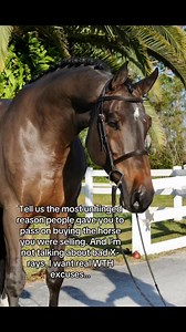 973K views · 4.1K reactions | k you are all going to think that this...