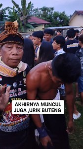 Urik buteng sang Pepadu Lombok Utara #pereseanlombok #hiburanbudaya #tradisibudaya #vidioviral | Lalu Wardiansyah
