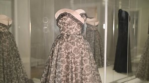 18K views · 1.5K reactions | Discover how HM The Queen, Princess...