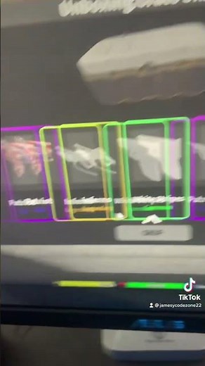 *FREE CRATES + CASH* NEW DA HOOD CODES | Roblox Dahood Codes 2022